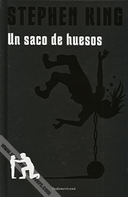 Bag of Bones