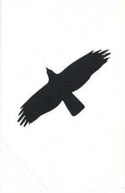 Black House