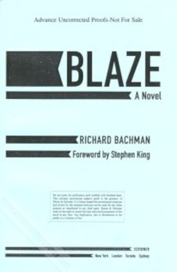 Blaze