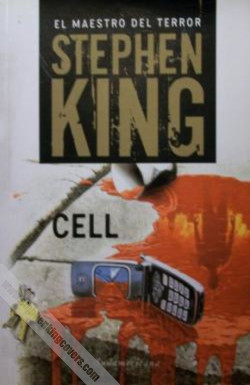 Cell