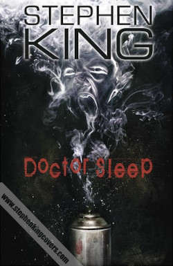 Doctor Sleep