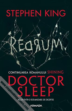Doctor Sleep