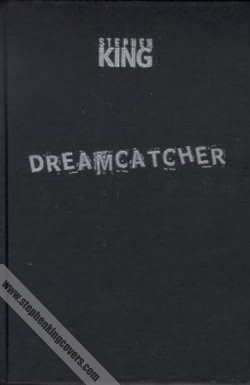 Dreamcatcher