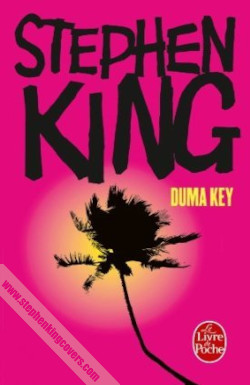 Duma Key