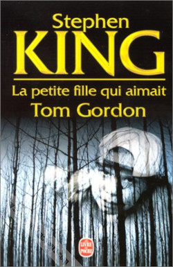 The Girl Who Loved Tom Gordon