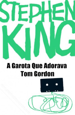 The Girl Who Loved Tom Gordon
