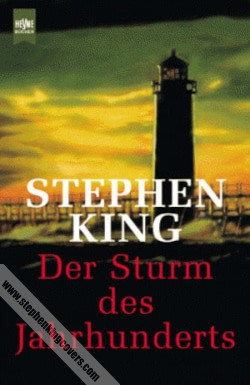 Storm of the Century