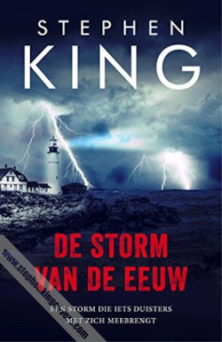 Storm of the Century