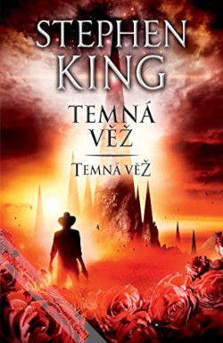 The Dark Tower