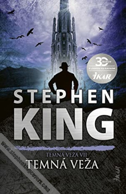 The Dark Tower