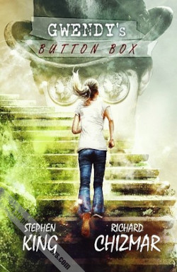 Gwendy's Button Box