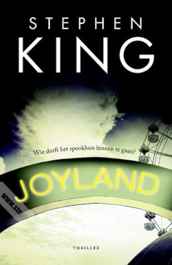 Joyland