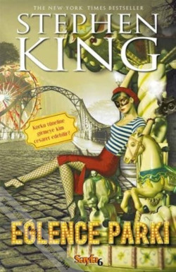 Joyland