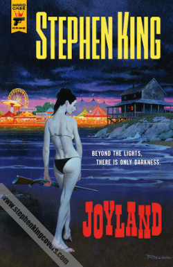 Joyland