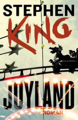 Joyland
