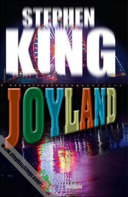 Joyland
