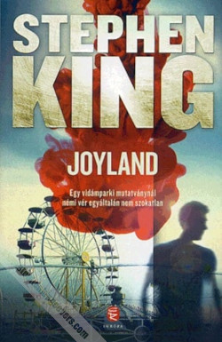 Joyland