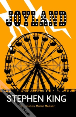 Joyland