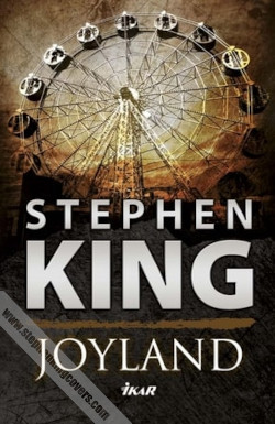 Joyland