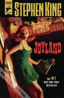 Joyland