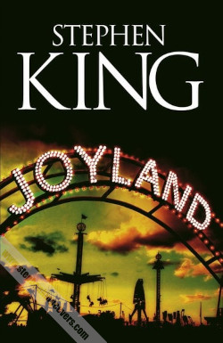 Joyland