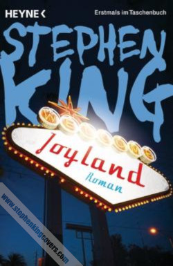 Joyland