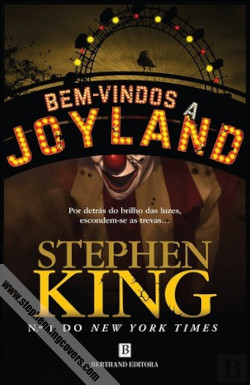 Joyland