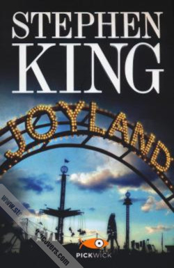 Joyland
