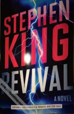 Revival