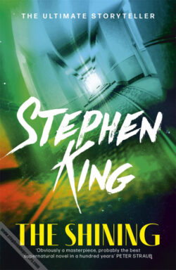 The Shining