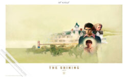 The Shining