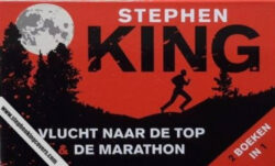 The Running Man
