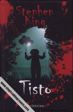 IT - 2 volumes