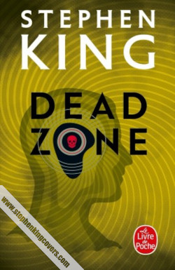 The Dead Zone