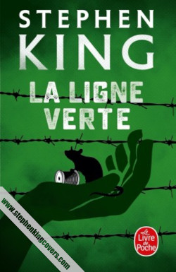 The Green Mile