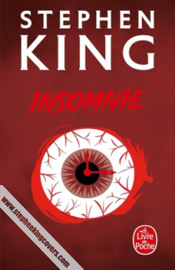 Insomnia