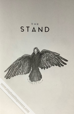 The Stand