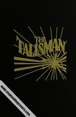 The Talisman